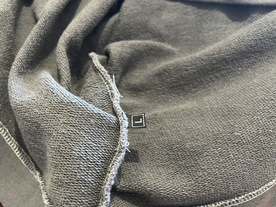 Тениска oversize Tarikata Shunaka