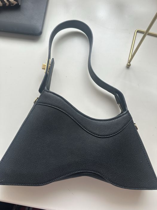 Дамска чанта Charles&Kate