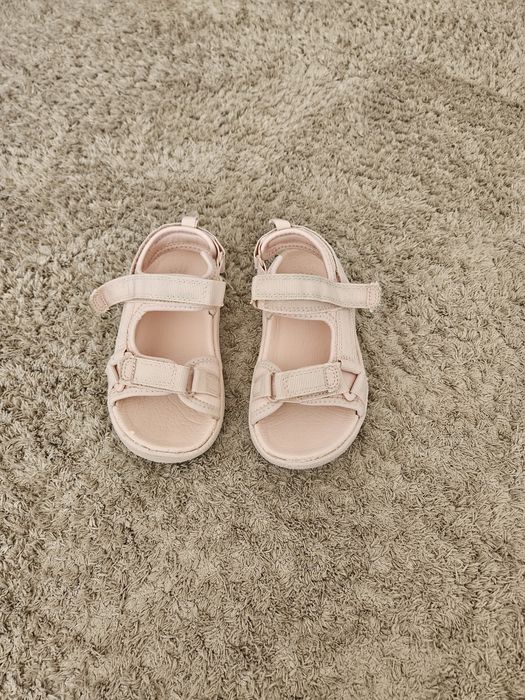 Детски сандали, H&M