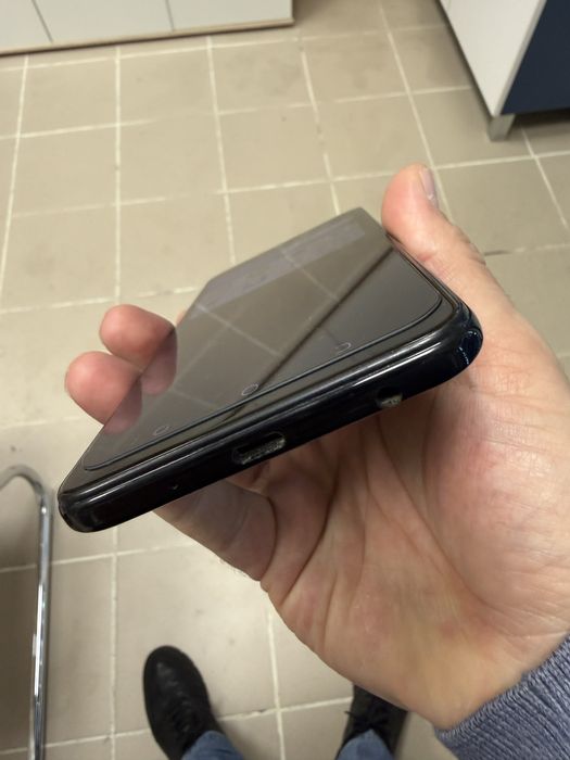 Tecno Pova 2 6/128gb