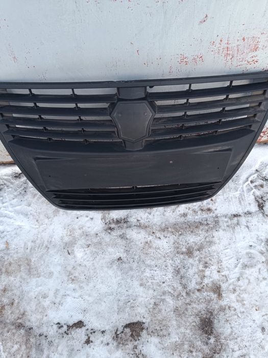 Для газели  запчасти