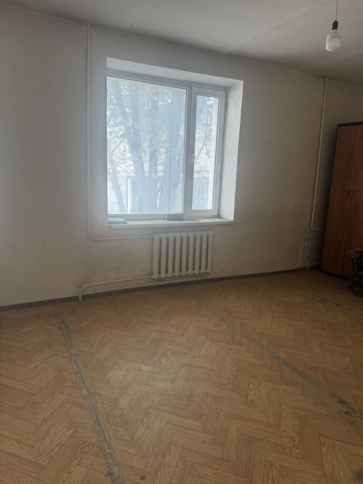 Сдам офис дешево