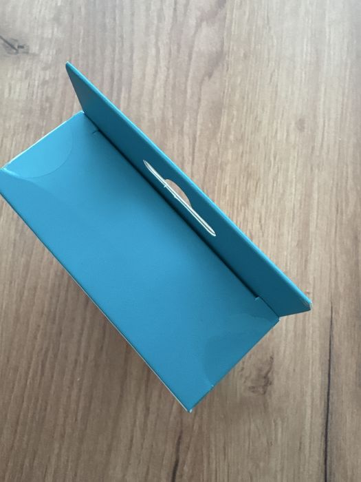 Безжични слушалки ttec