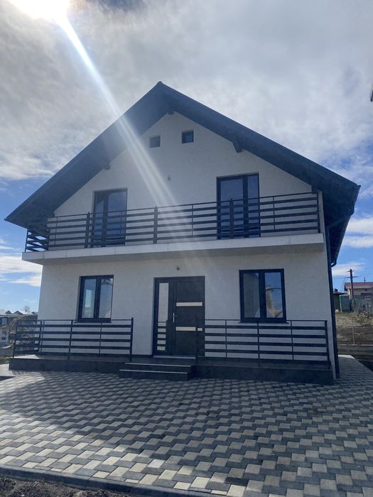 Casa de vanzare moara