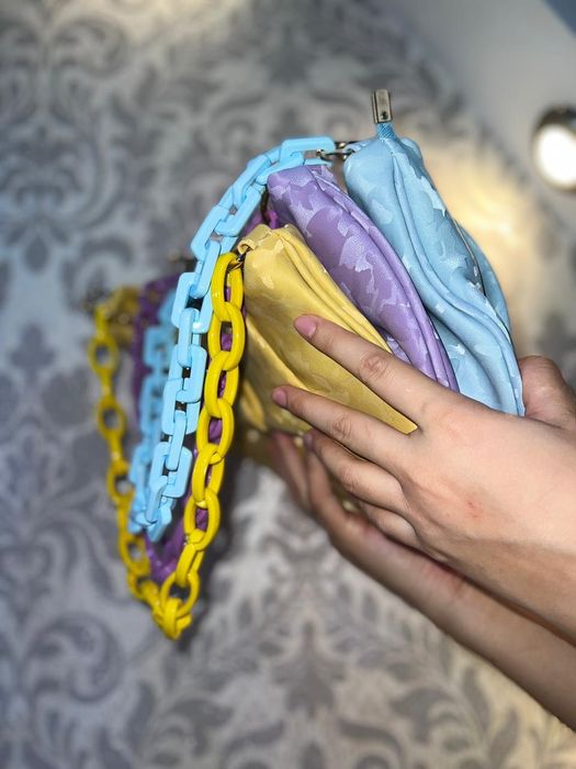 Сумка женская турецкий