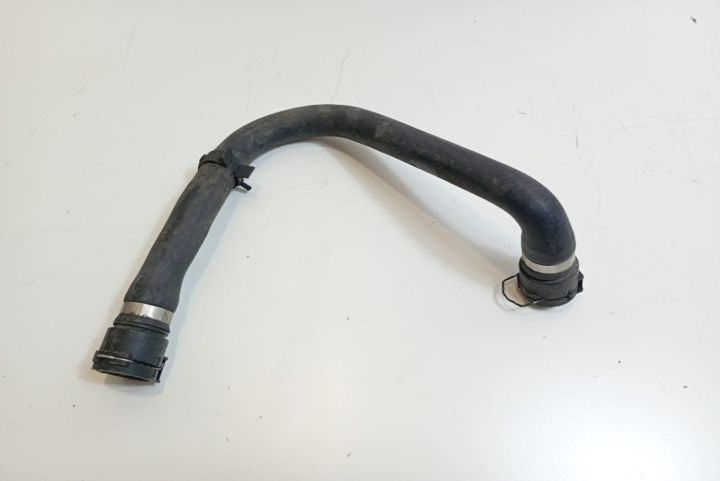 Furtun apa 64216917697 BMW Seria 5 E60/E61