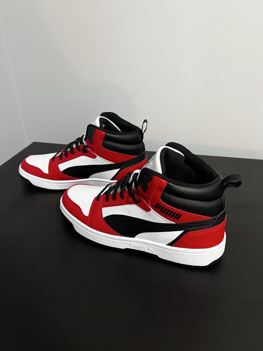 НОВИ! Puma Original 42 номер