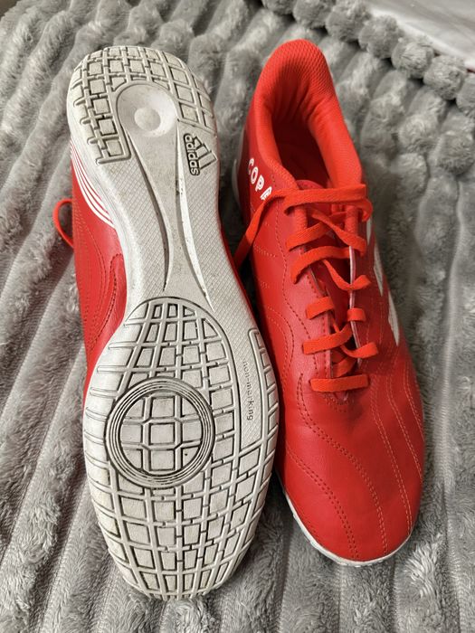 Кроссовки Адидас оригинал