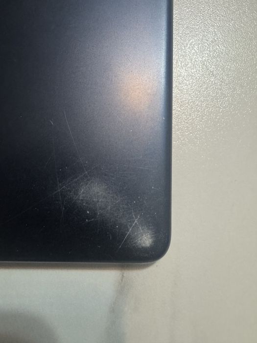Tabletă Huawei MatePad T (AGR-L09), 32 GB, 4G