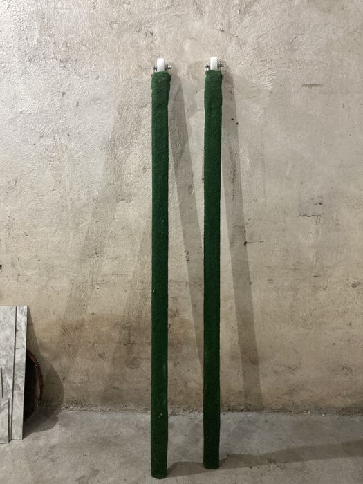 Плазове за колесар