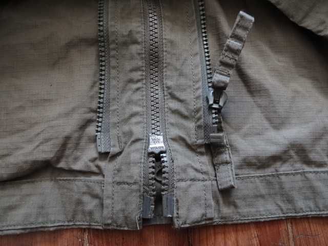 jock wolfskin XL модел М65