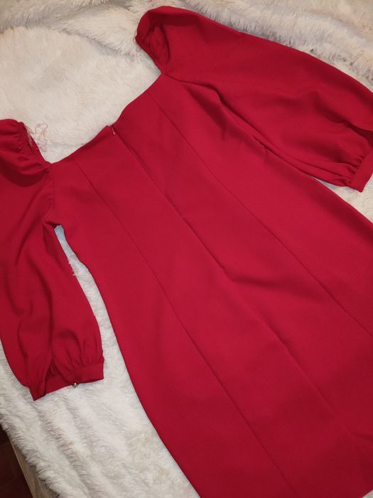 Продается платье