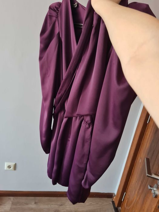 TED BAKER гащеризон официален 25€