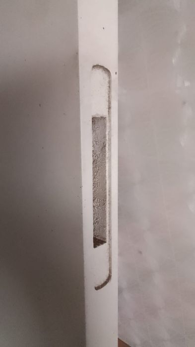 Двери межкомнатные  новые