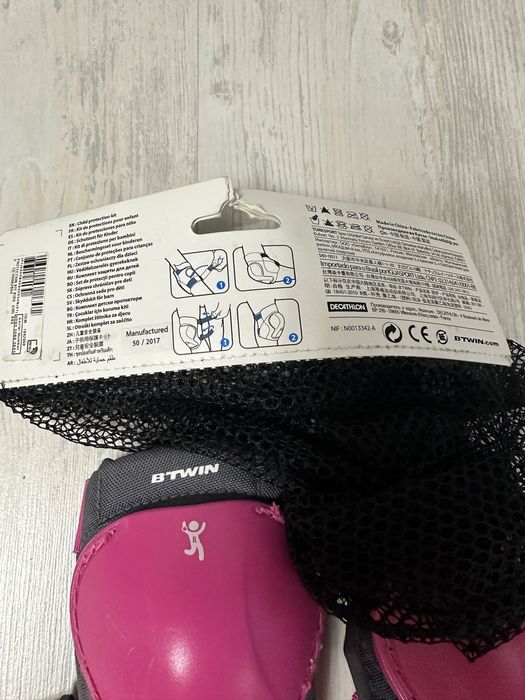 Ролери-без забележка