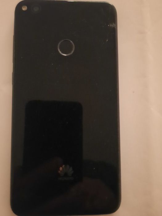 telefon huawei P30 lite