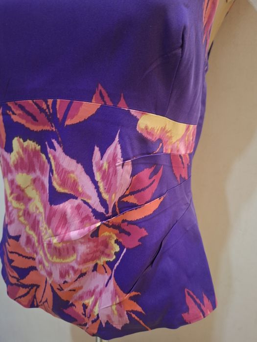 TOP Karen Millen England