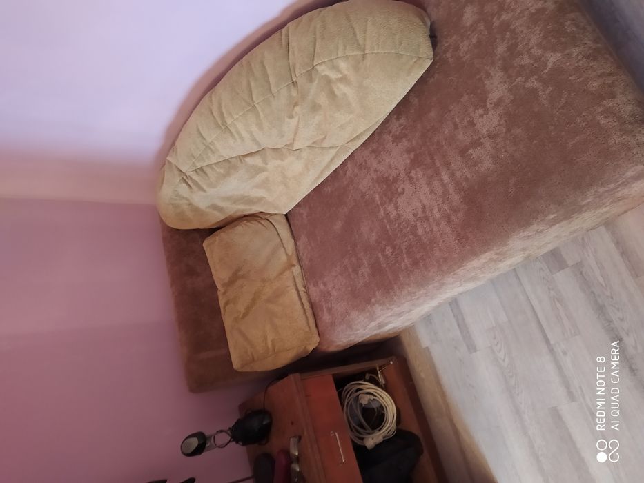 Продам кухонный уголок