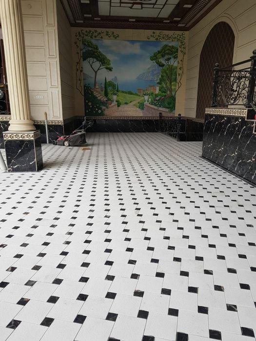 Bruschatka (elitnaya)