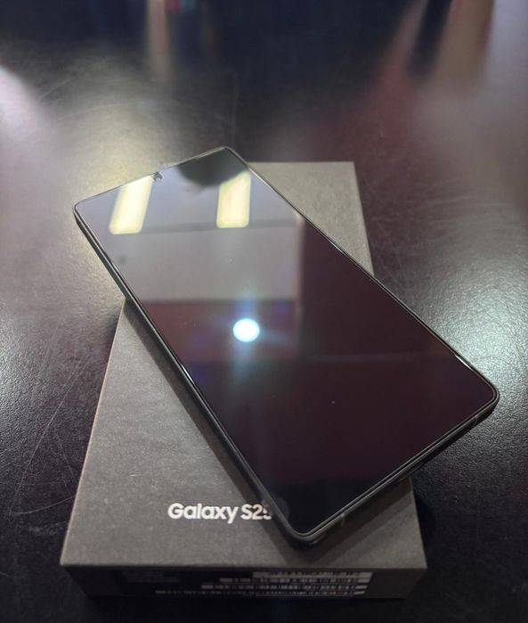 Samsung Galaxy S25 Ultra