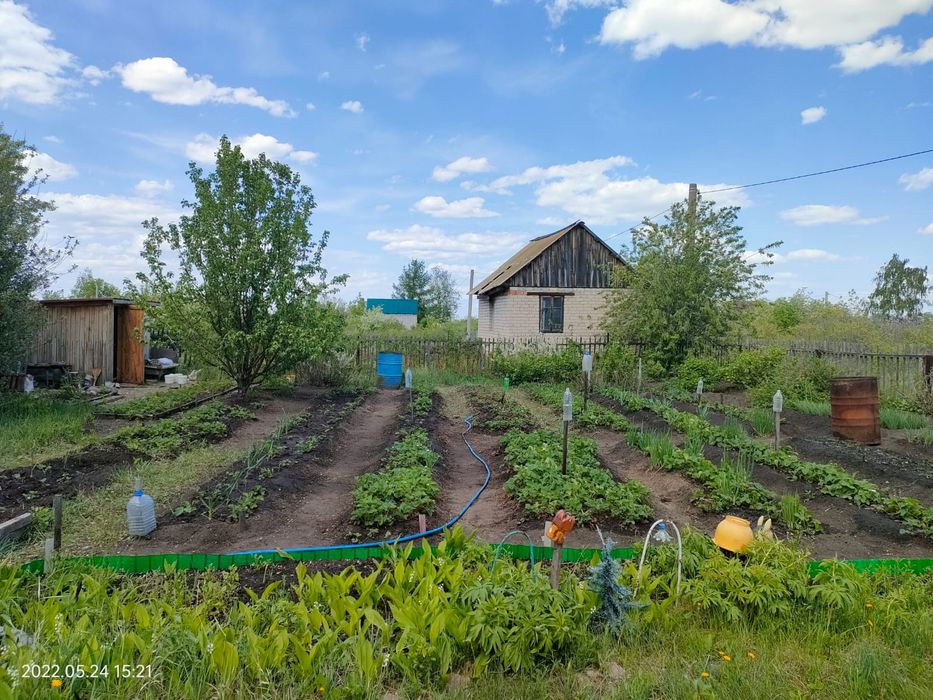 Продам дачу. С/ о "Дружба"