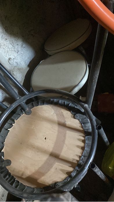 Продам руль на приора