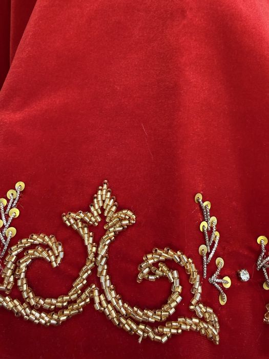 Продам национальный жилет кажекей
