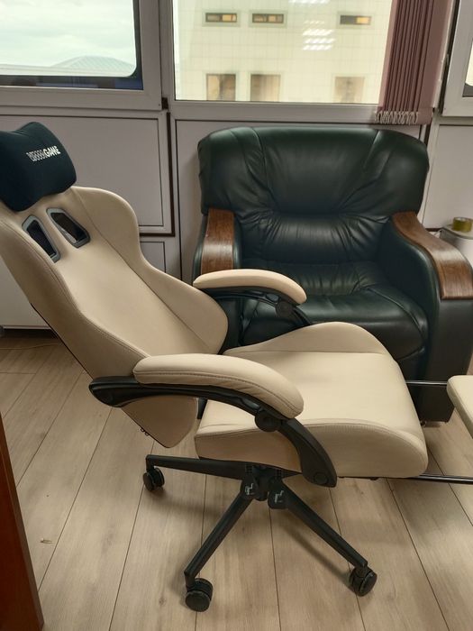 Кресло игровое/офисное