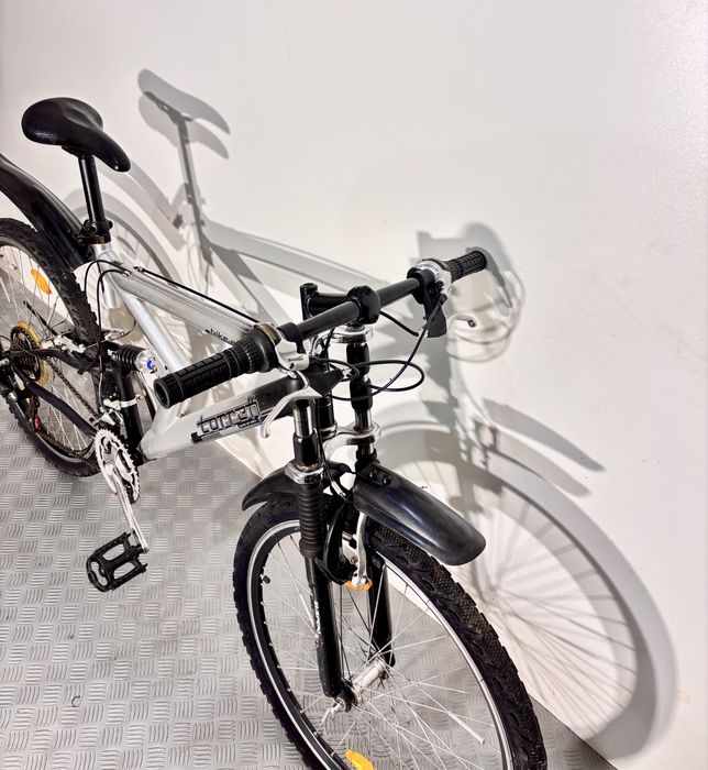 Велосипед Torrek 26 цола/ колело