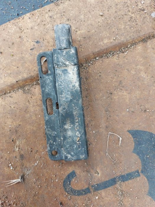 Антена Бмв ф10 520д 184кс  n47 bmw f10 f11