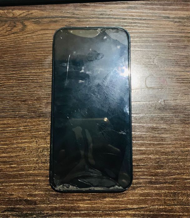 iPhone 13 АЙФОН 13