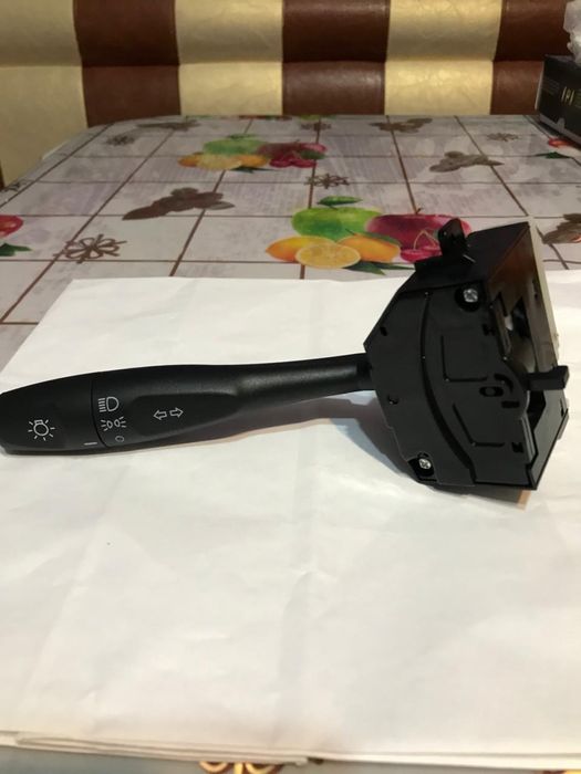 Вертолёт на митсубиши