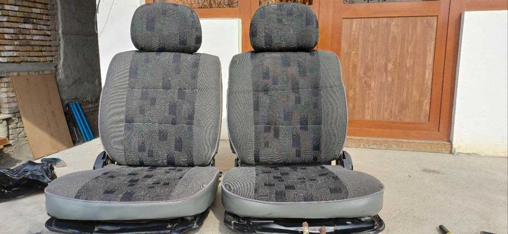 Damas sideniya 2024-yil