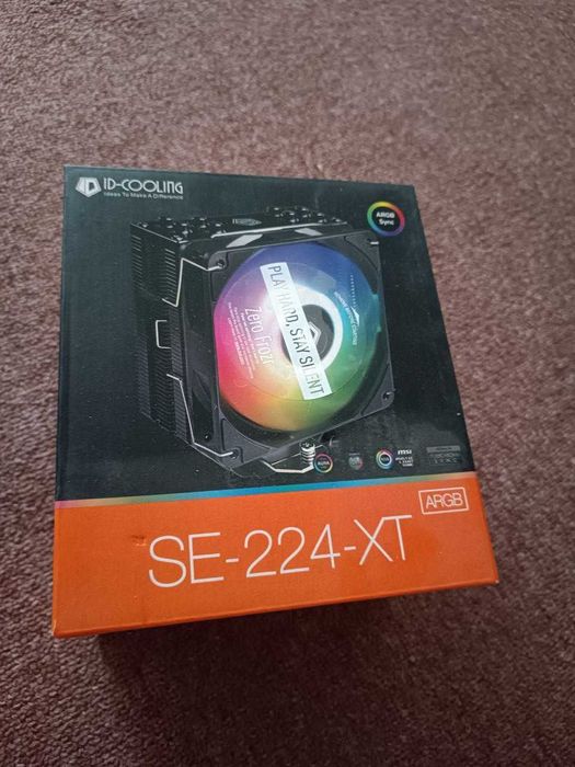 Продаётся профессиональный компьютер для дизайнеров.