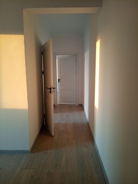 Тошнит шахар Супсидия ва Ипотека