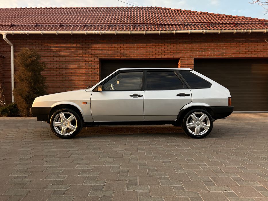 Продаются Торусы R16