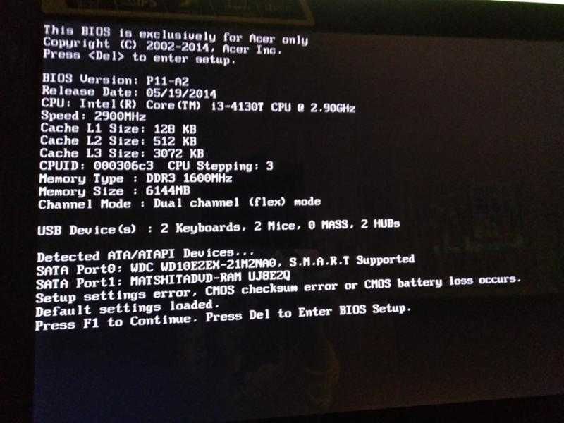 Установка Windows Программист Ремонт Компьютеров Ноутбук Выезд Виндовс