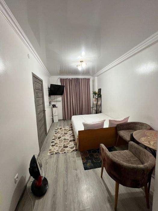 Круглосуточно, в центре,