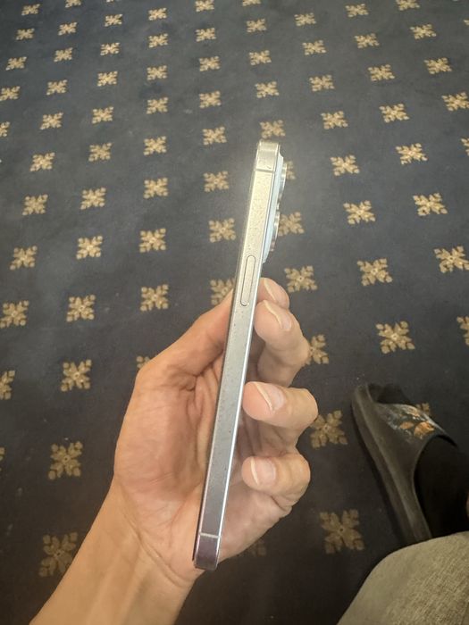 iphone 15 promax
