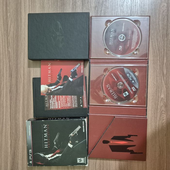 Ps1/ps2/ps3 лицензионные игры.