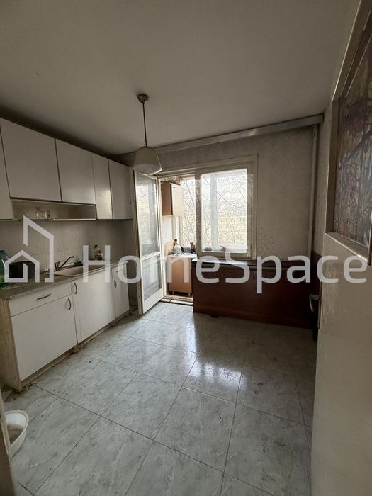 Продава се Четиристаен апартамент в София, Дианабад - 77 кв.м за 1424 €/кв.м - Снимка #5