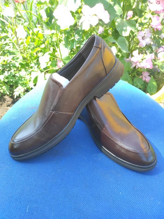 Продам! Пишите, звоните!