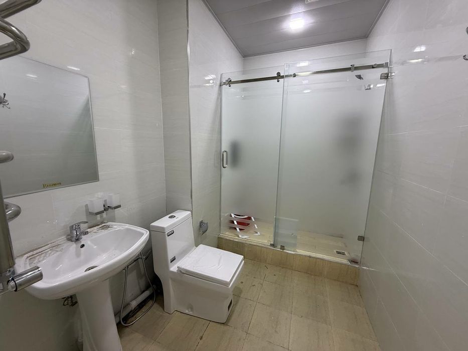 Квартира арендага берилади