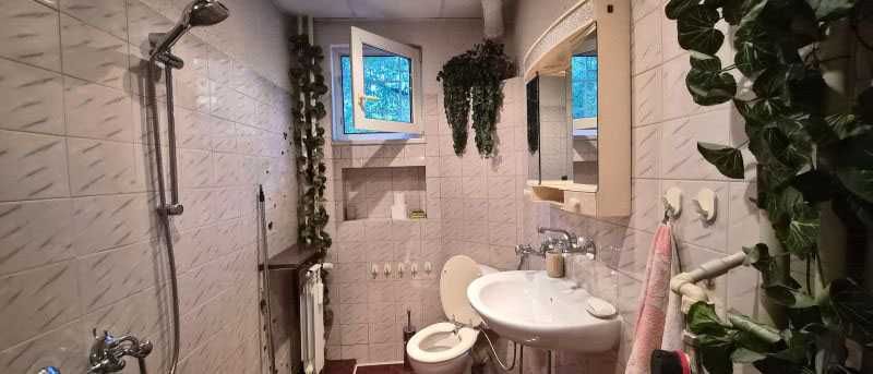 Едностаен ап. под наем в кв. Лагера