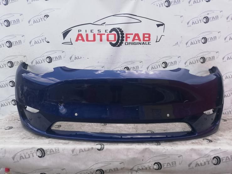 Bara fata Tesla Model Y an 2020-2021-2022-2023-2024