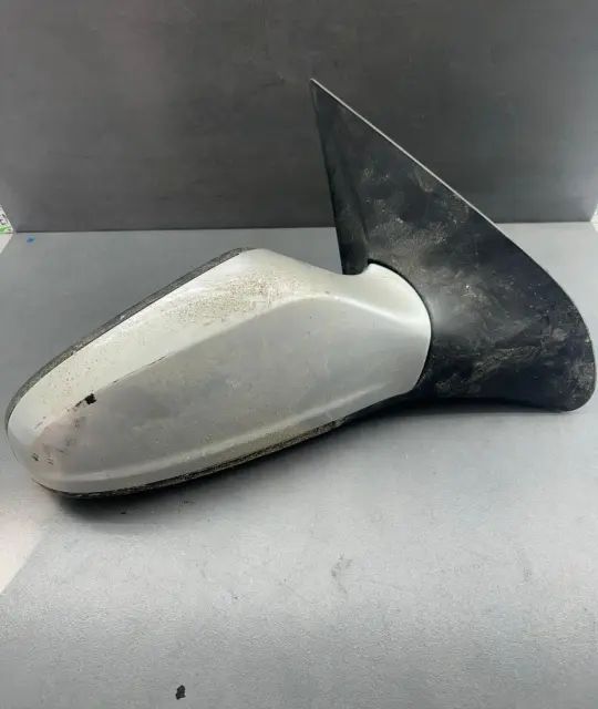 Oglinda dreapta electrica E1010795 Opel Astra 2007