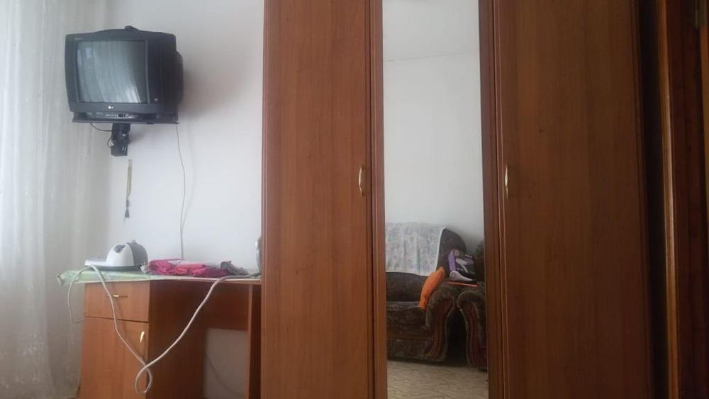 Сдам комнату девушкам