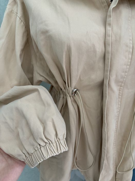 Куртки пальто продам