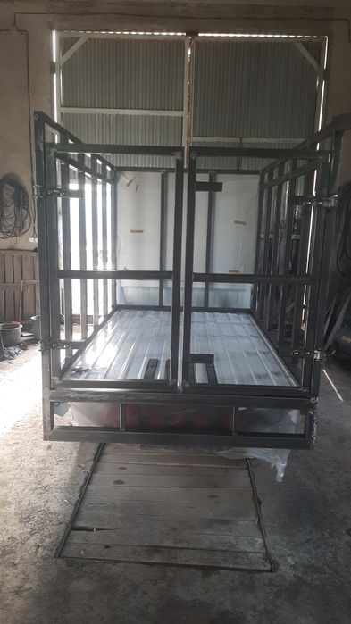 Дамасдан лабо тахлаш хизмати