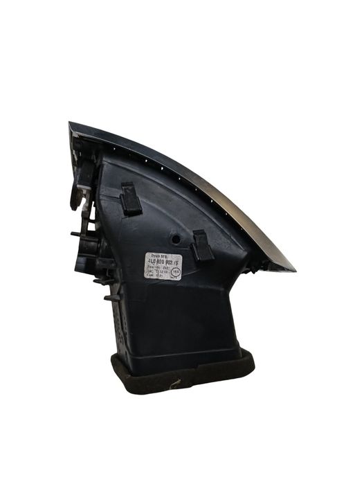 Grila Ventilatie Dreapta Fata Audi Q7 4Lb 2006 - 2016 4L0820902